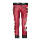DSQUARED2 Casual pants