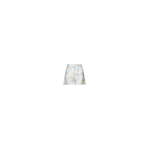 디스퀘어드 DSQUARED2 Shorts  Bermuda