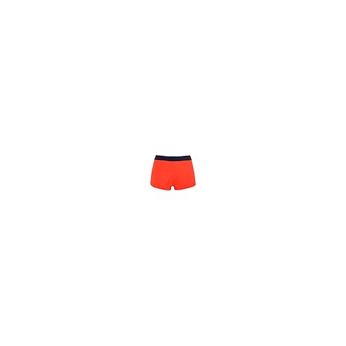 디스퀘어드 DSQUARED2 Boyshorts