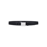 DSQUARED2 - Regular belt