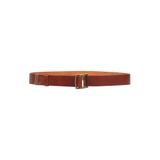 DSQUARED2 - Regular belt