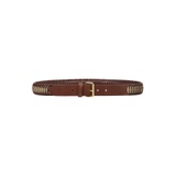 DSQUARED2 - Regular belt