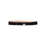 DSQUARED2 - Thin belt
