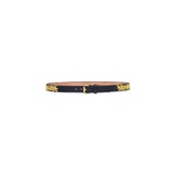 DSQUARED2 - Regular belt