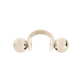 DSQUARED2 Earring