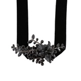 DSQUARED2 Necklace