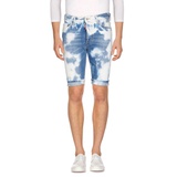 DSQUARED2 Denim shorts