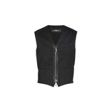 DSQUARED2 Suit vest