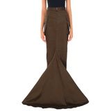 DSQUARED2 Maxi Skirts