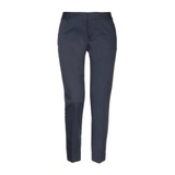 DSQUARED2 Casual pants