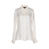 DSQUARED2 Silk shirts  blouses