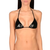 DSQUARED2 Bikini