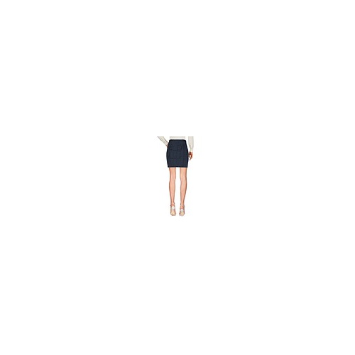 디스퀘어드 DSQUARED2 Mini skirt