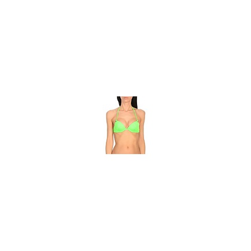 디스퀘어드 DSQUARED2 Bikini