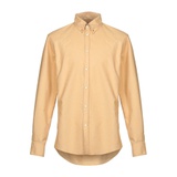 DSQUARED2 Solid color shirt