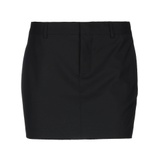 DSQUARED2 Mini skirt