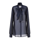 DSQUARED2 Shirts  blouses with bow