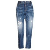 DSQUARED2 Denim pants