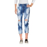 DSQUARED2 Denim pants