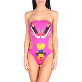 DSQUARED2 One-piece swimsuits