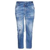 DSQUARED2 Denim pants