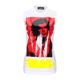DSQUARED2 Top