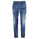 DSQUARED2 Denim pants