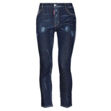 DSQUARED2 Denim pants