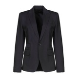 DSQUARED2 Sartorial jacket