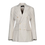 DSQUARED2 Sartorial jacket