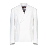 DSQUARED2 Sartorial jacket