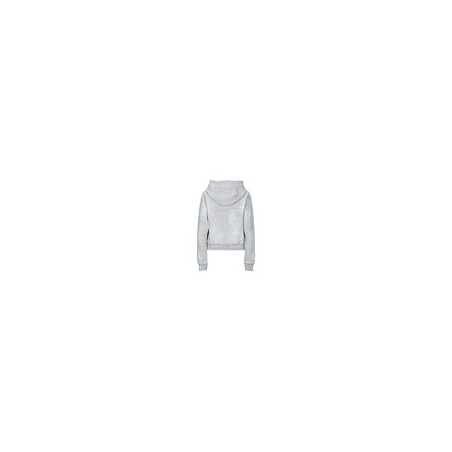 디스퀘어드 DSQUARED2 Hooded sweatshirt