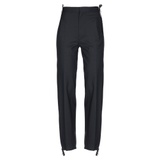 DSQUARED2 Casual pants