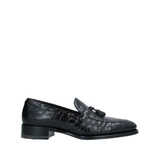 DSQUARED2 Loafers