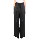 DSQUARED2 Casual pants