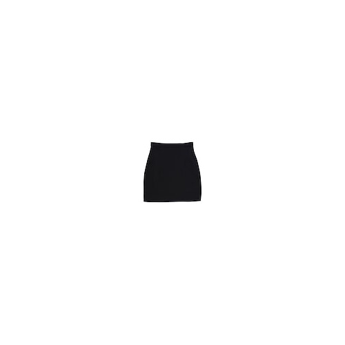 디스퀘어드 DSQUARED2 Mini skirt