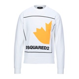 DSQUARED2 Sweatshirt