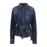 DSQUARED2 Denim shirt