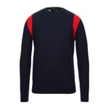 DSQUARED2 Sweater