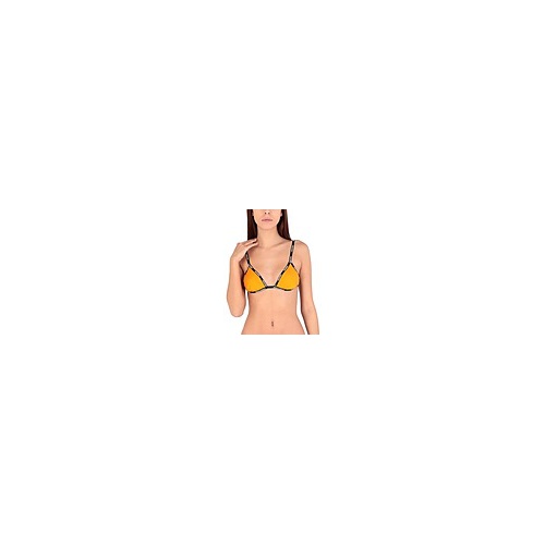 디스퀘어드 DSQUARED2 Bikini