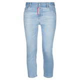 DSQUARED2 Denim pants