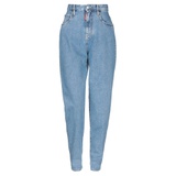 DSQUARED2 Denim pants