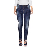 DSQUARED2 Denim pants