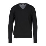 DSQUARED2 Sweater