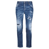 DSQUARED2 Denim pants