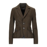 DSQUARED2 Sartorial jacket