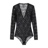 DSQUARED2 Bodysuit