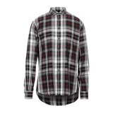 DSQUARED2 Checked shirt