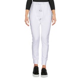 DSQUARED2 Casual pants