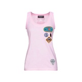 DSQUARED2 Tank top